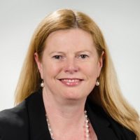 CEO-Jo-Anne-Reeves-1-436px CEO-Jo-Anne-Reeves-1-436px