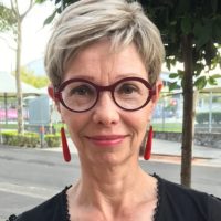 Janina-Jancu-2019-web Janina-Jancu-2019-web
