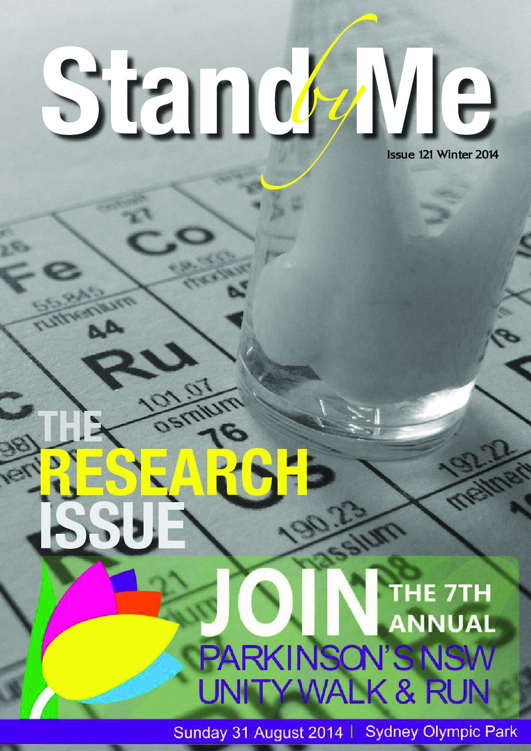 Sbm Issue121 Parkinsons Nsw