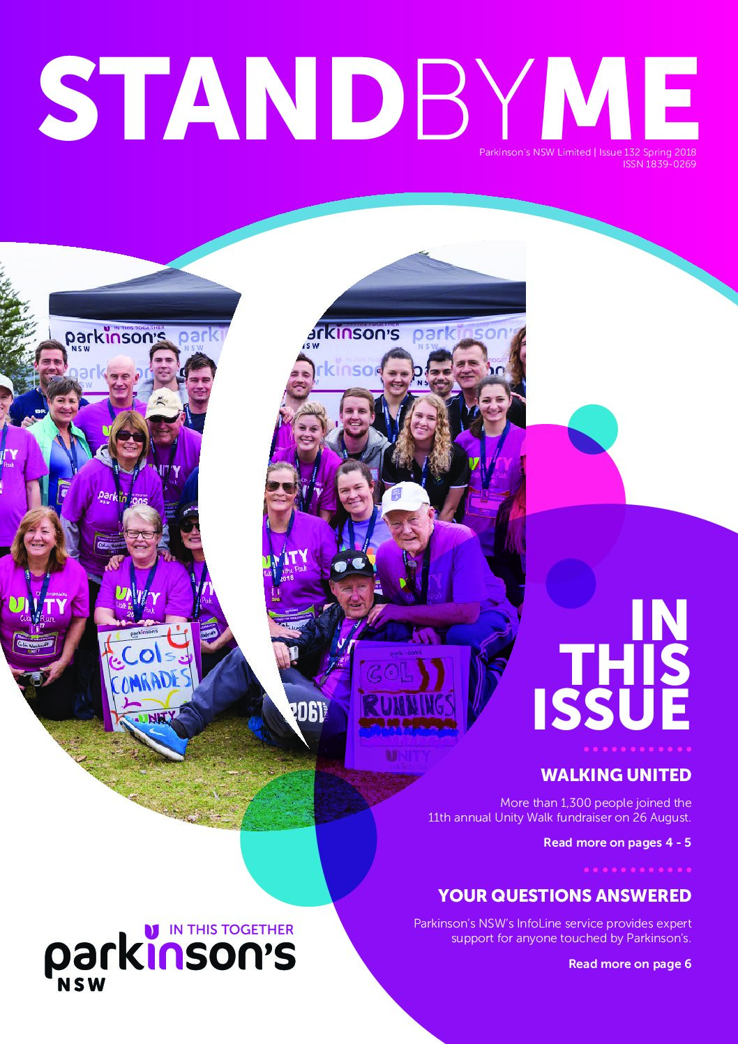 Sbm Issue132 Parkinsons Nsw