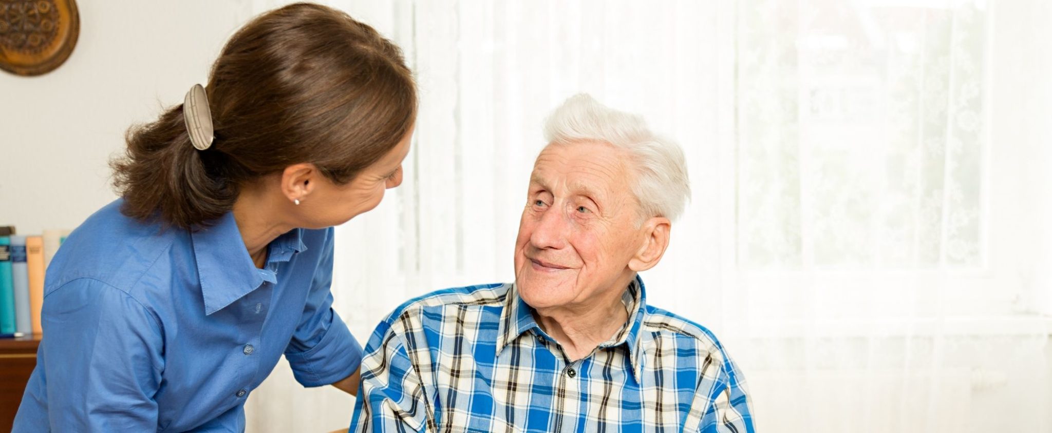 Living with PSP, CBS or MSA Parkinsons NSW