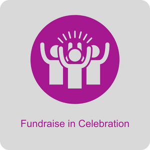 Celerbrate Fundraise Online v2