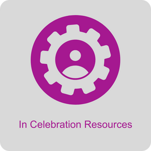 In Celebration Resources v2