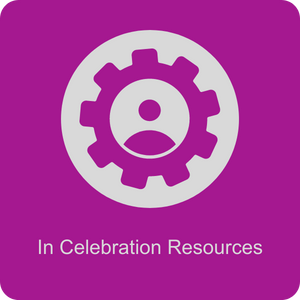 In Celebration Resources