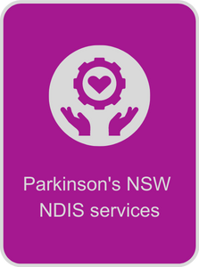 Parknsons NSW NDIS Grey (2)