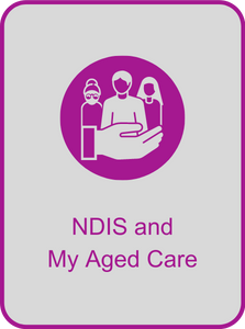Parknsons NSW NDIS Grey (5)