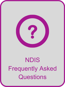 Parknsons NSW NDIS Grey (7)