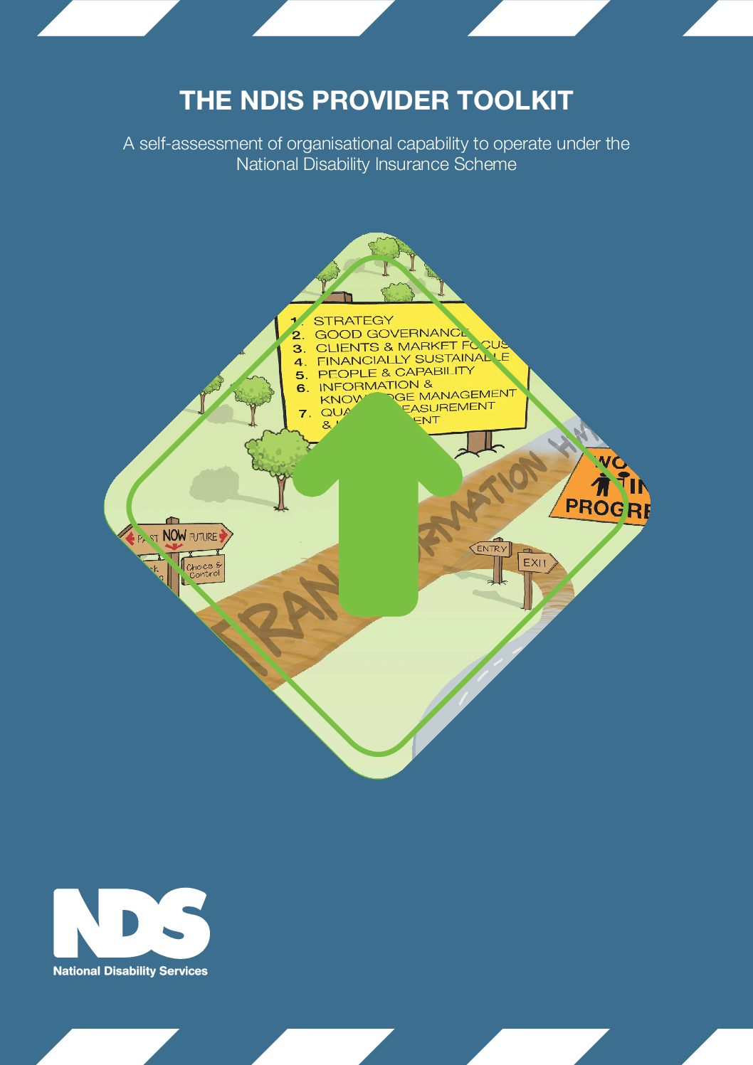 Tool 1.9_NDS_NDIS_ProviderToolkit Parkinsons NSW
