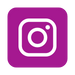 Insta purple