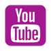 You Tube Purple