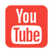 You Tube Red