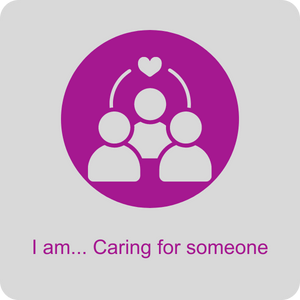 I-am...-Caring-for-someone-v1