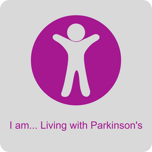 I-am...-Living-with-Parkinsons-v1