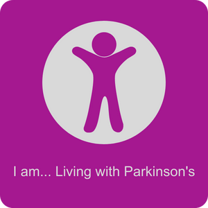 I-am...-Living-with-Parkinsons-v2
