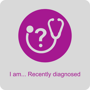 I-am...-Recently-diagnosed-v1