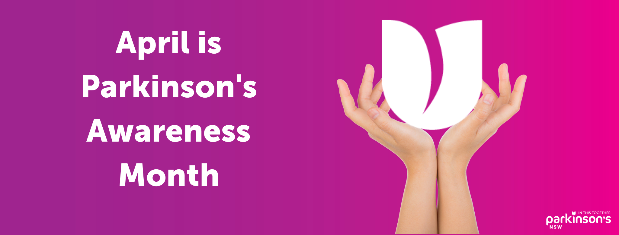 Parkinson’s Awareness Parkinsons NSW