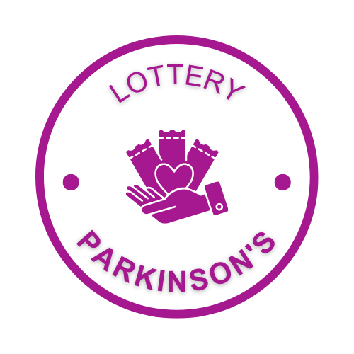 Pitch in 4 Parkinson's Logo (10)