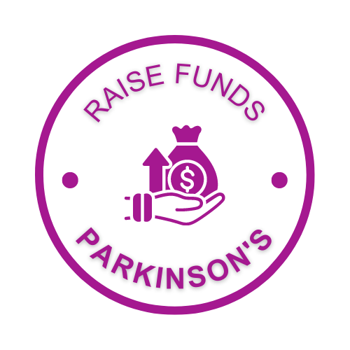 Pitch in 4 Parkinson's Logo (3)