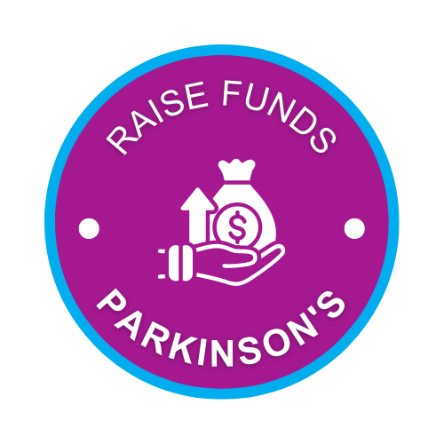 Pitch in 4 Parkinson's Logo (8)
