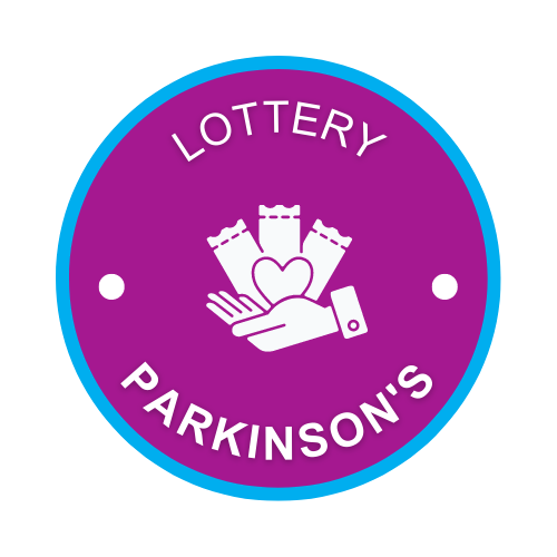 Pitch in 4 Parkinson's Logo (9)