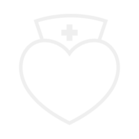 Nurses heart