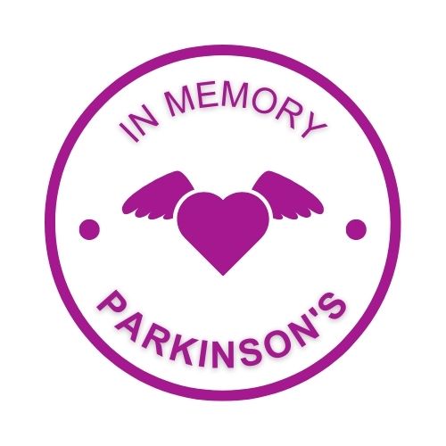 Pitch in 4 Parkinson's Logo (1)