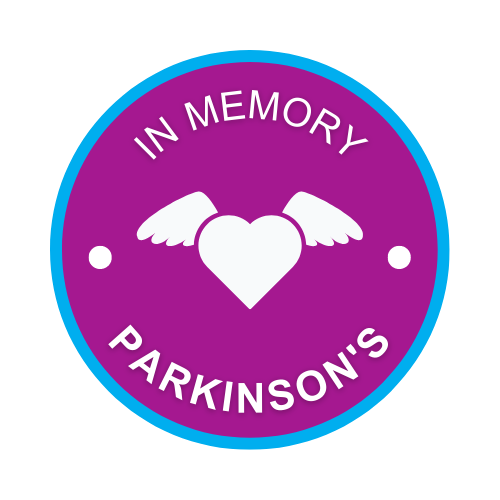 Pitch in 4 Parkinson's Logo (21)