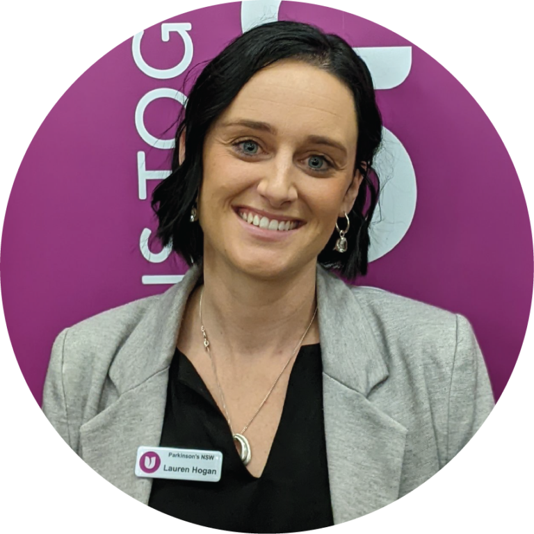 Asset 3 | Parkinsons NSW 