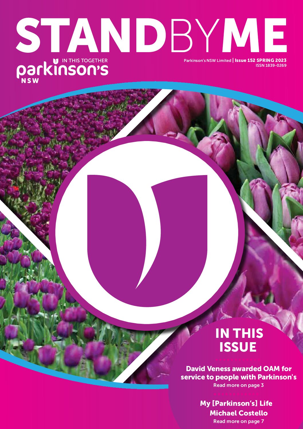 parknsw-stand-by-me-magazine-8pp-a4-issue-152-spring-web-parkinsons-nsw