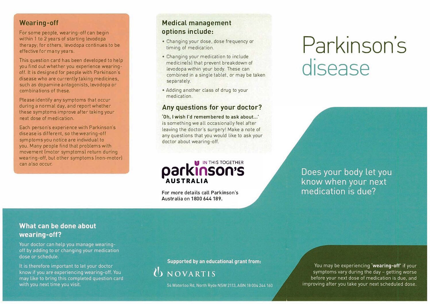 Wearing Off Card logo updated 2019 Website Parkinsons NSW wearing-off-card-logo-updated-2019-website-parkinsons-nsw