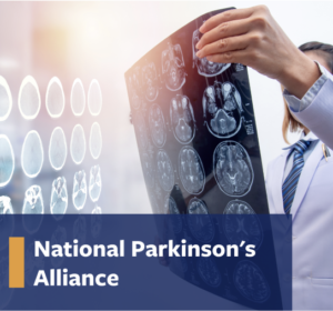 National Parkinson's Alliance