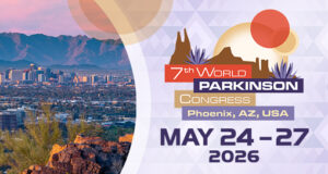 WPC2026