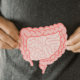 Gut health graphic