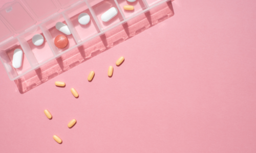 Medication