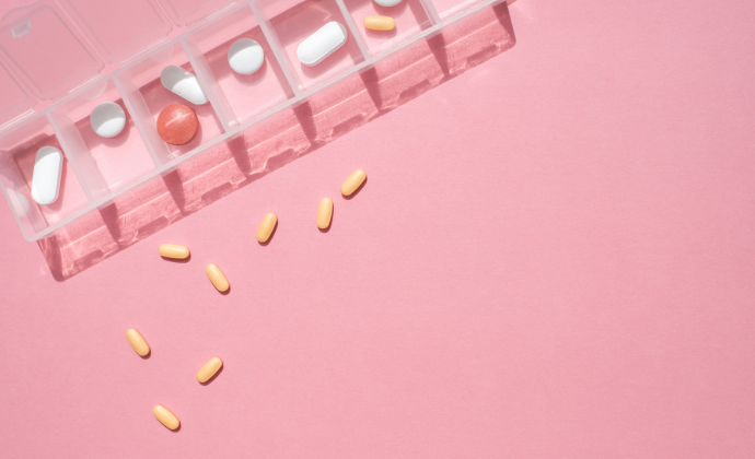 Medication