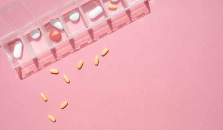 Medication