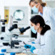 Clinical studies