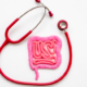 Gut health graphic