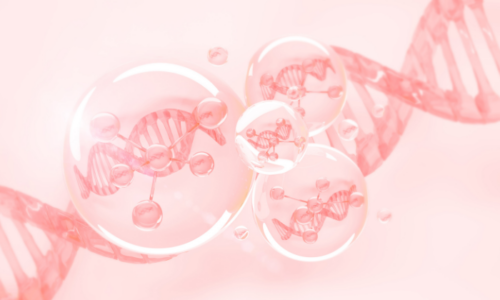 Cell graphic