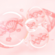 Cell graphic
