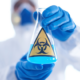 Toxic symbol