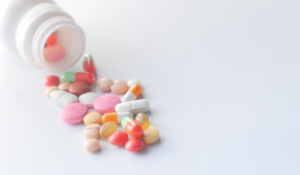 Medication