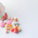 Medication