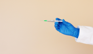 Vaccine