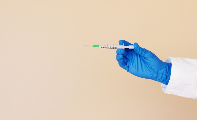 Vaccine