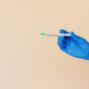 Vaccine