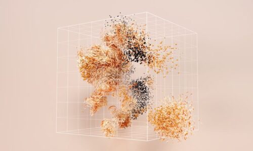 Decorative image for AI