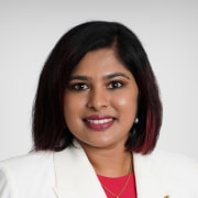 Charishma Charishma