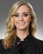 Emma Hurst Emma Hurst