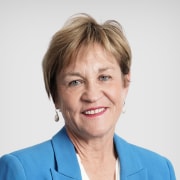 helen Dalton helen Dalton
